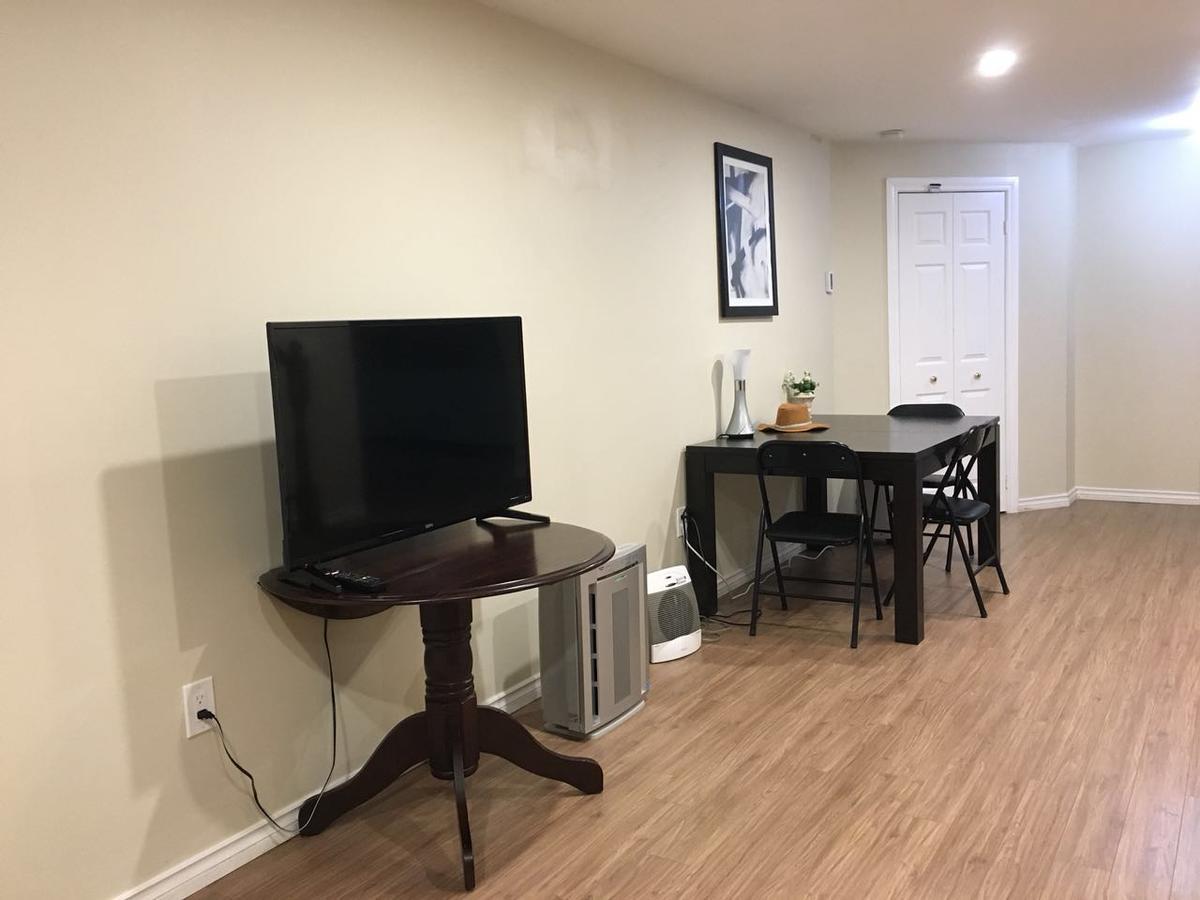 Stratford Seaview White House Bed & Breakfast エクステリア 写真